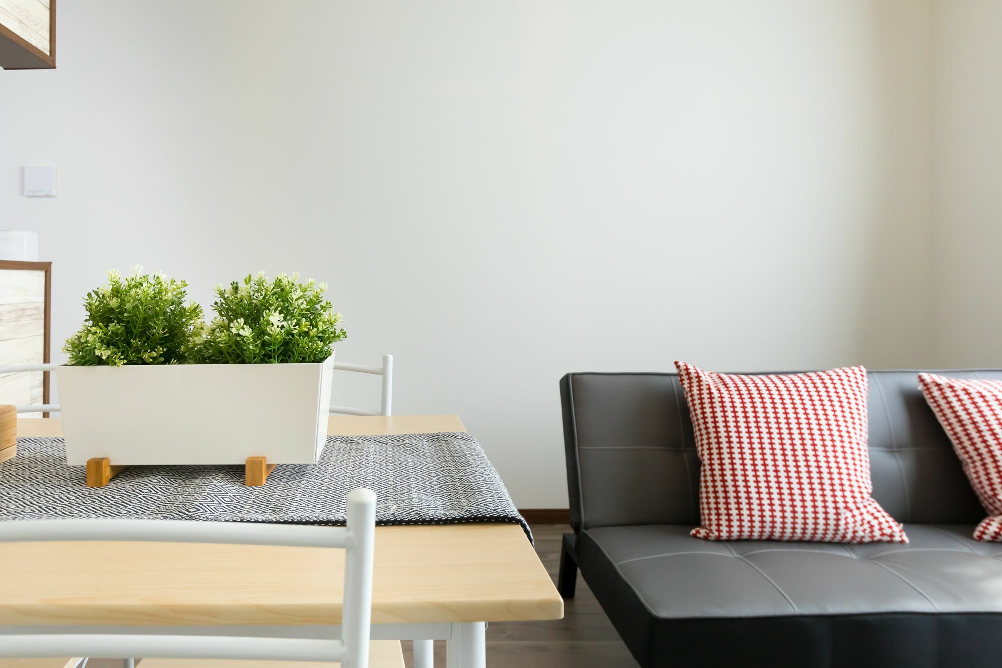 Corlux Villa Osaka Bagian luar foto